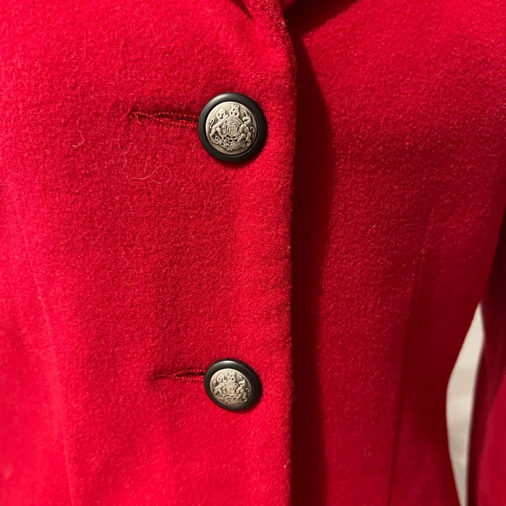 Adorable Express jacket - Picture 2 of 9